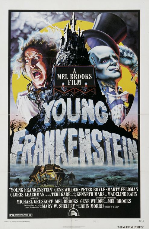 Young_Frankenstein_movie_poster